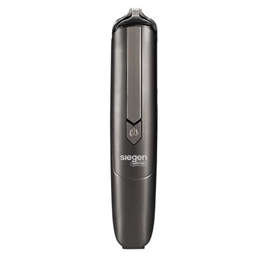 RECORTADORA SIEGEN SG-8440C01 - 13