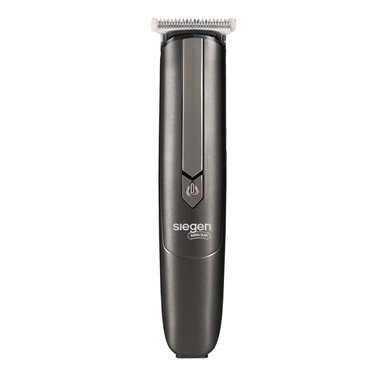 RECORTADORA SIEGEN SG-8440C01 - 15