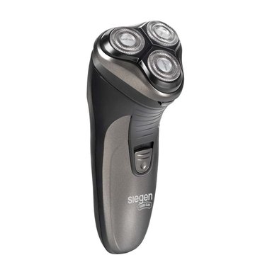 RECORTADORA SIEGEN SG-8440C01 - 8