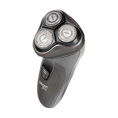 RECORTADORA SIEGEN SG-8440C01 - 9