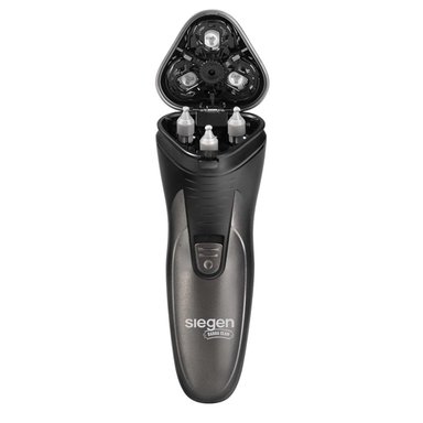 RECORTADORA SIEGEN SG-8440C01 - 10
