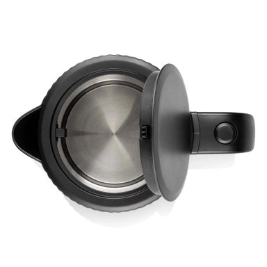 HERVIDOR ELÉCTRICO THOMAS 1.8 L TH-4343N - 8