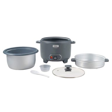 OLLA ARROCERA OSTER 2.8L CKSTRC15DFSKE - 11