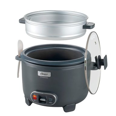 OLLA ARROCERA OSTER 2.8L CKSTRC15DFSKE - 9