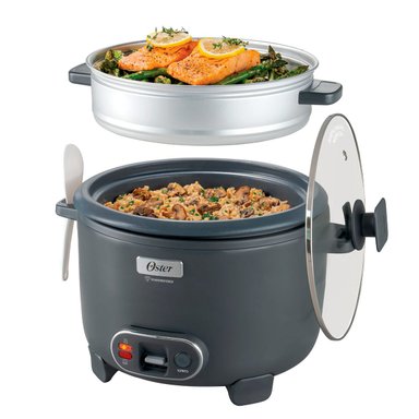 OLLA ARROCERA OSTER 2.8L CKSTRC15DFSKE - 10