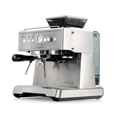 CAFETERA THOMAS ESPRESSO TH-170EMI - 7