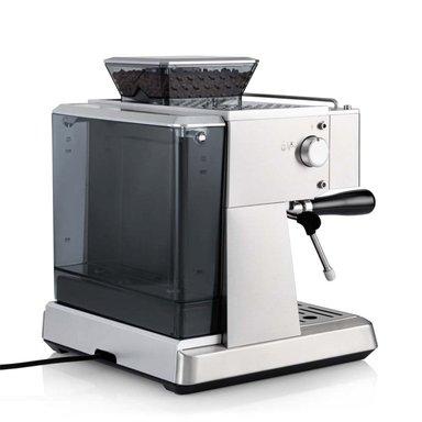 CAFETERA THOMAS ESPRESSO TH-170EMI - 8