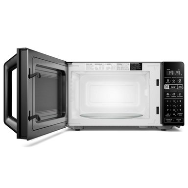 HORNO MICROONDAS ELECTROLUX 20L EMDZ20S2GAB - 6