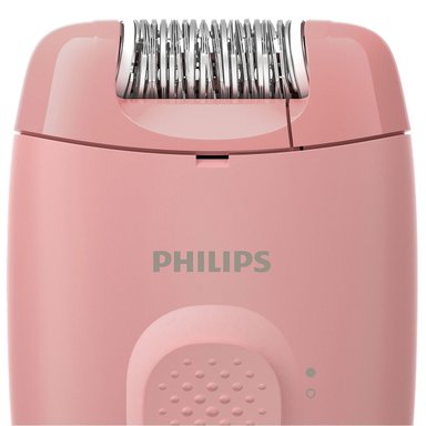 DEPILADORA PHILIPS BRE227 00 - 4