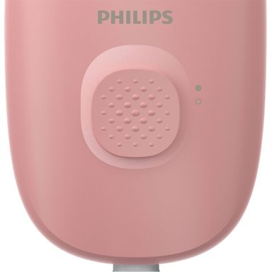 DEPILADORA PHILIPS BRE227 00 - 5