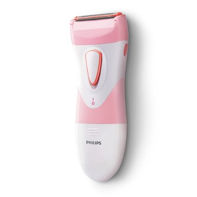 AFEITADORA PHILIPS HP6306 00 - 3
