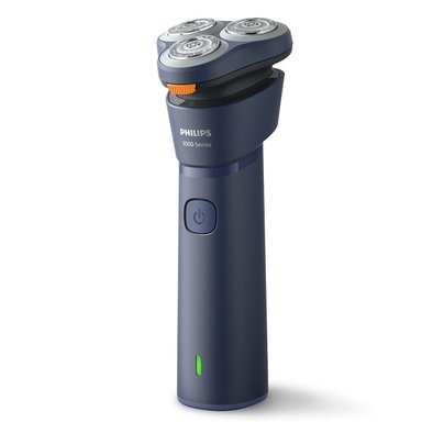 AFEITADORA PHILIPS S1881 00 - 2