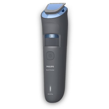 AFEITADORA PHILIPS BT3617 15 - 2