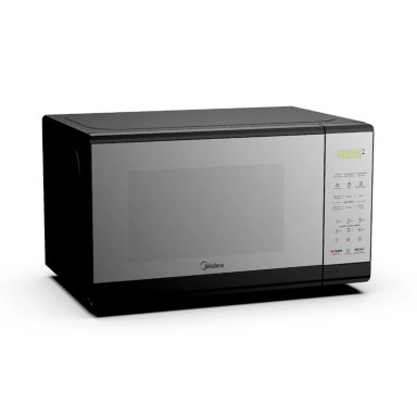 HORNO MICROONDAS MIDEA 20L MMDF07S2MB-PE - 5