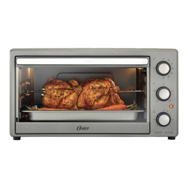 HORNO XL OSTER 60L TSSTTV60MNS - 2