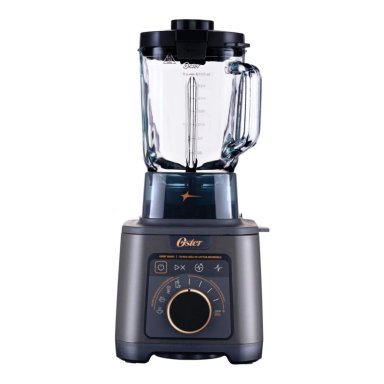 LICUADORA OSTER TITÁN 2200W BLSTXT-XG-053 - 3