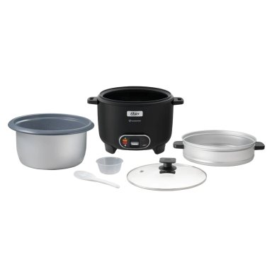 ARROCERA OSTER 2.8 LITROS CKSTRC15DFSKE - 11