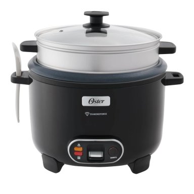 ARROCERA OSTER 2.8 LITROS CKSTRC15DFSKE - 12