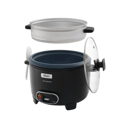 ARROCERA OSTER 2.8 LITROS CKSTRC15DFSKE - 13