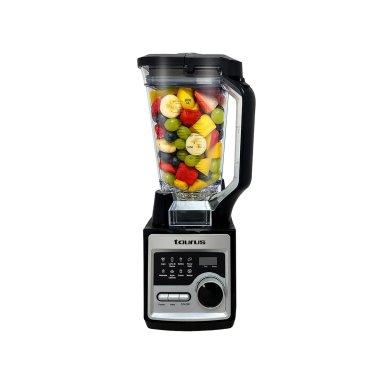 LICUADORA TAURUS ULTRA PROFESSIONAL - 3