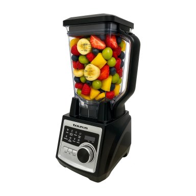 LICUADORA TAURUS ULTRA PROFESSIONAL - 4