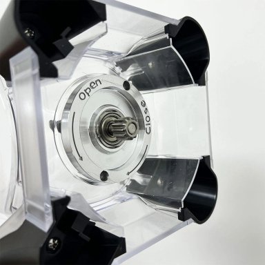 LICUADORA TAURUS ULTRA PROFESSIONAL - 6