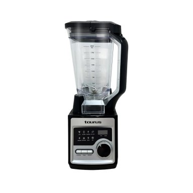 LICUADORA TAURUS ULTRA PROFESSIONAL - 7