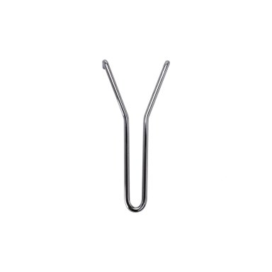 LICUADORA TAURUS ULTRA PROFESSIONAL - 8