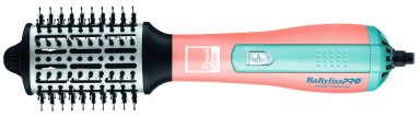 CEPILLO DE CABELLO BABYLISS PRO HOT AIR BRU 2.5 - 2