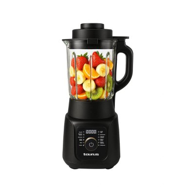 LICUADORA TAURUS NEOSMART PROFESSIONAL - 3