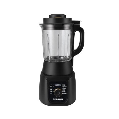 LICUADORA TAURUS NEOSMART PROFESSIONAL - 4