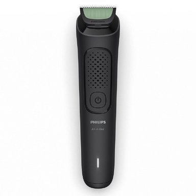 MÁQUINA DE AFEITAR PHILIPS MULTIGROOM SERIE 3000 MG3931_15 - 2