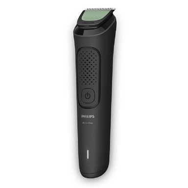 MÁQUINA DE AFEITAR PHILIPS MULTIGROOM SERIE 3000 MG3931_15 - 3