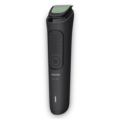 MÁQUINA DE AFEITAR PHILIPS MULTIGROOM SERIE 3000 MG3921_ 15 - 2