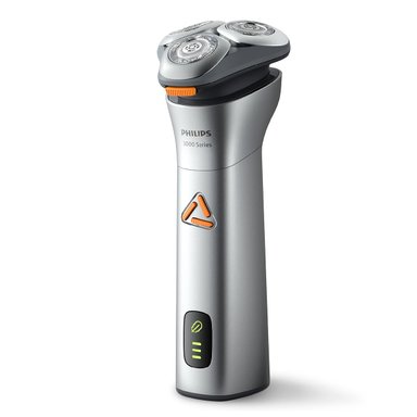 MÁQUINA DE AFEITAR PHILIPS S3882 _00 - 4