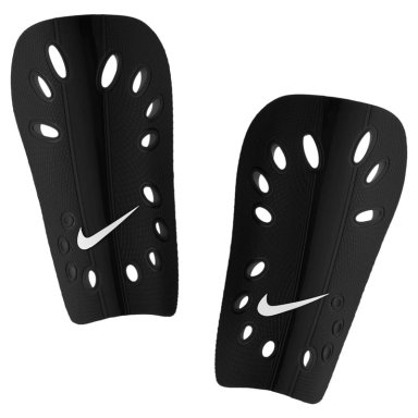 CANILLERAS NIKE SP0040-009J GUARD NEGRO