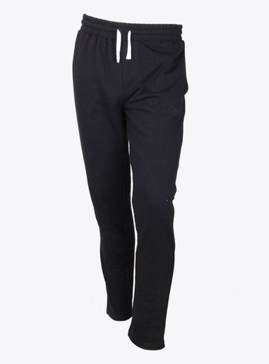 PANTALÓN BUZO DEPORTIVO HOMBRE REVUP SKINNY
