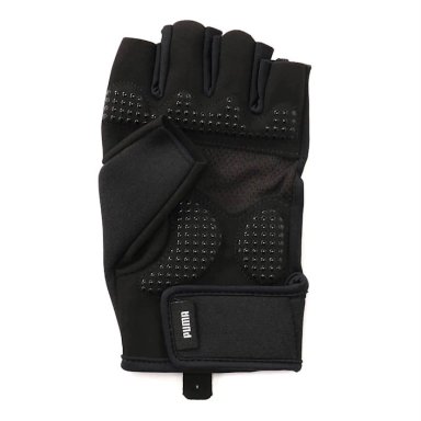 GUANTES PUMA TR ESS GLOVES UP 041466 03 - 2
