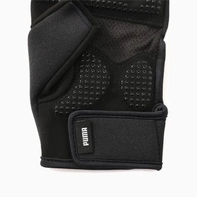 GUANTES PUMA TR ESS GLOVES UP 041466 03 - 3