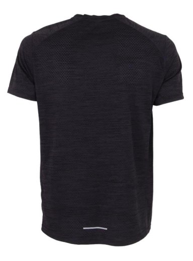 POLO MANGA CORTA  HOMBRE REVUP ROWAN - 2
