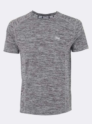 POLO MANGA CORTA  HOMBRE REVUP ROWAN