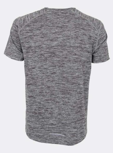 POLO MANGA CORTA  HOMBRE REVUP ROWAN - 2