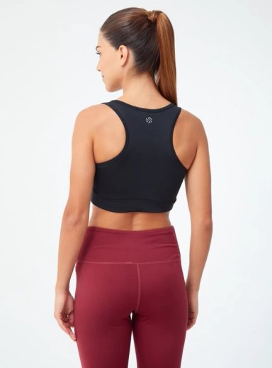 TOP DEPORTIVO MUJER REVUP BÁSICO - 2