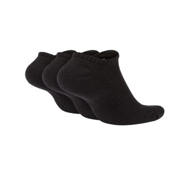 MEDIAS NIKE U NK EVERYDAY CUSH NS 3PR - 3 PACK - 2