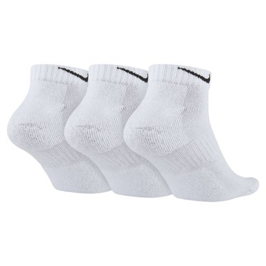 MEDIAS SX7670-100 NIKE UNISEX - 3 PACK - 2