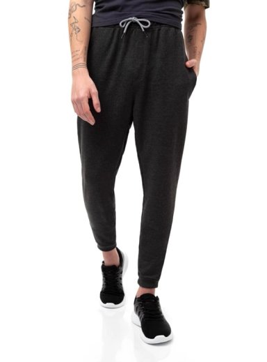 PANTALÓN DE BUZO HOMBRE REVUP