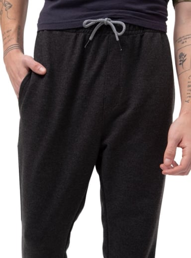 PANTALÓN DE BUZO HOMBRE REVUP - 2