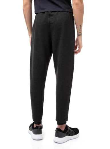 PANTALÓN DE BUZO HOMBRE REVUP - 3