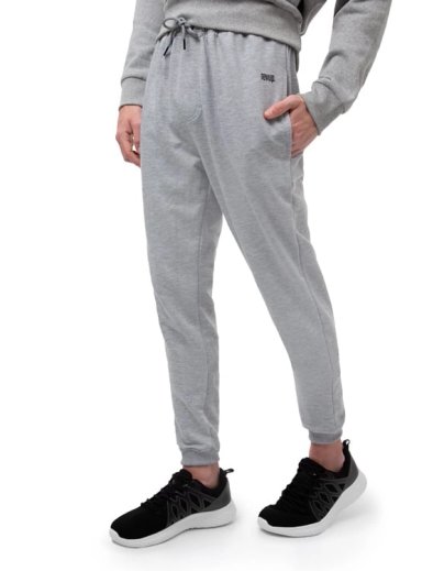 PANTALÓN DE BUZO HOMBRE REVUP