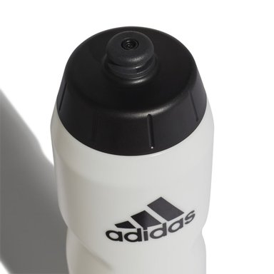 TOMATODO ADIDAS GYM 0.75 L - 2